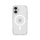 SPIGEN Ultra Hybrid Mag Magsafe do Iphone 17 Frost White 8800283315165 - 1359921 - zdjęcie 2